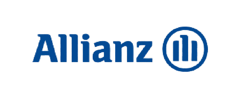 allianz