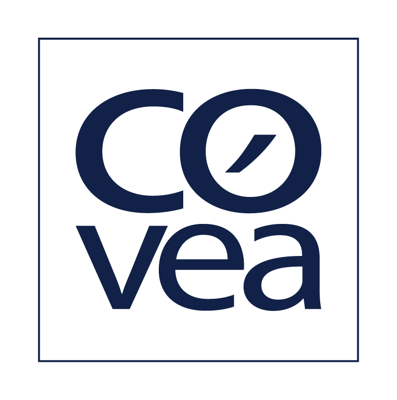 covea