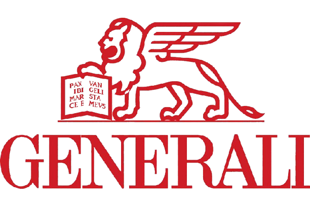 generali