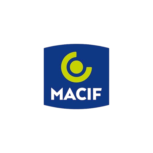 macif